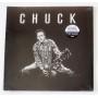  Vinyl records  Chuck Berry – Chuck / 80302-01793-18 / Sealed in Vinyl Play магазин LP и CD  09559 