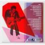 Картинка  Виниловые пластинки  Chuck Berry – Double Trouble / MGMV015 / Sealed в  Vinyl Play магазин LP и CD   09716 1 