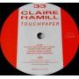  Vinyl records  Claire Hamill – Touchpaper / CODA 8 picture in  Vinyl Play магазин LP и CD  09896  4 