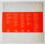 Картинка  Виниловые пластинки  Claire Hamill – Touchpaper / CODA 8 в  Vinyl Play магазин LP и CD   09896 3 