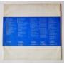 Картинка  Виниловые пластинки  Claire Hamill – Touchpaper / CODA 8 в  Vinyl Play магазин LP и CD   09896 2 