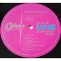  Vinyl records  Claude Ciari, Pepe Jaramillo – Deluxe In Guitar & Piano / OKB-001 picture in  Vinyl Play магазин LP и CD  10083  6 