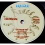 Картинка  Виниловые пластинки  Colosseum – Colosseum Live / BRSP 2 в  Vinyl Play магазин LP и CD   10352 6 