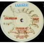 Картинка  Виниловые пластинки  Colosseum – Colosseum Live / BRSP 2 в  Vinyl Play магазин LP и CD   10352 5 