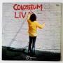 Картинка  Виниловые пластинки  Colosseum – Colosseum Live / BRSP 2 в  Vinyl Play магазин LP и CD   10352 3 