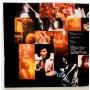  Vinyl records  Colosseum – Colosseum Live / BRSP 2 picture in  Vinyl Play магазин LP и CD  10352  1 