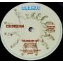 Картинка  Виниловые пластинки  Colosseum – Colosseum Live / BRSP 2 в  Vinyl Play магазин LP и CD   10352 7 