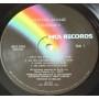 Картинка  Виниловые пластинки  Colosseum II – Electric Savage / MCA-2294 в  Vinyl Play магазин LP и CD   10361 1 