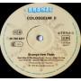  Vinyl records  Colosseum II – Strange New Flesh / 28 788 XOT picture in  Vinyl Play магазин LP и CD  09904  1 