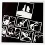 Картинка  Виниловые пластинки  Colosseum II – Strange New Flesh / 28 788 XOT в  Vinyl Play магазин LP и CD   09904 4 