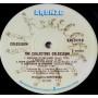  Vinyl records  Colosseum – The Collectors Colosseum / ILPS 9173 picture in  Vinyl Play магазин LP и CD  10362  3 