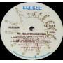 Картинка  Виниловые пластинки  Colosseum – The Collectors Colosseum / ILPS 9173 в  Vinyl Play магазин LP и CD   10362 1 