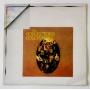  Виниловые пластинки  Colosseum – The Collectors Colosseum / ORL 8020 в Vinyl Play магазин LP и CD  09944 