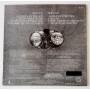 Картинка  Виниловые пластинки  Colosseum – The Collectors Colosseum / ORL 8020 в  Vinyl Play магазин LP и CD   09944 1 