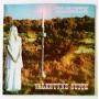  Виниловые пластинки  Colosseum – Valentyne Suite / 28 766 ET в Vinyl Play магазин LP и CD  10346 