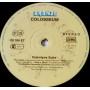 Картинка  Виниловые пластинки  Colosseum – Valentyne Suite / 28 766 ET в  Vinyl Play магазин LP и CD   10346 3 