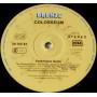  Vinyl records  Colosseum – Valentyne Suite / 28 766 ET picture in  Vinyl Play магазин LP и CD  10346  5 