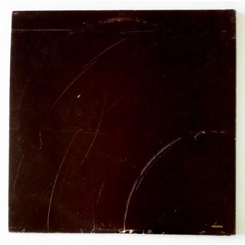 Картинка  Виниловые пластинки  Crosby, Stills, Nash & Young – Déjà Vu / P-6366A в  Vinyl Play магазин LP и CD   10431 7 