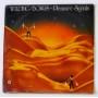  Виниловые пластинки  Danny Wilding / Peter Bonas – Pleasure Signals / IMP 7003 / Sealed в Vinyl Play магазин LP и CD  10448 