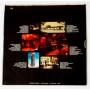 Картинка  Виниловые пластинки  David Frye – I Am The President / EKS-75006 в  Vinyl Play магазин LP и CD   10075 1 