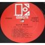  Vinyl records  David Frye – I Am The President / EKS-75006 picture in  Vinyl Play магазин LP и CD  10075  4 