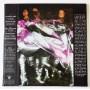 Картинка  Виниловые пластинки  Dee D. Jackson – Cosmic Curves / MASHLP-133 / Sealed в  Vinyl Play магазин LP и CD   10668 1 