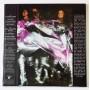 Картинка  Виниловые пластинки  Dee D. Jackson – Cosmic Curves / MASHLP-133 / Sealed в  Vinyl Play магазин LP и CD   10669 1 