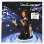  Виниловые пластинки  Dee D. Jackson – Cosmic Curves / MASHLP-133 / Sealed в Vinyl Play магазин LP и CD  10670 