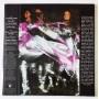 Картинка  Виниловые пластинки  Dee D. Jackson – Cosmic Curves / MASHLP-133 / Sealed в  Vinyl Play магазин LP и CD   10670 1 