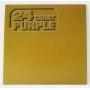  Виниловые пластинки  Deep Purple – 24 Carat Purple / P-10029W в Vinyl Play магазин LP и CD  09675 