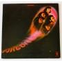  Vinyl records  Deep Purple – Fireball / P-8092W in Vinyl Play магазин LP и CD  09677 