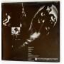 Картинка  Виниловые пластинки  Deep Purple – Fireball / P-8092W в  Vinyl Play магазин LP и CD   09677 4 