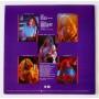  Vinyl records  Deep Purple – Last Concert In Japan / P-10370W picture in  Vinyl Play магазин LP и CD  10249  1 
