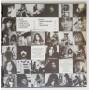 Картинка  Виниловые пластинки  Deep Purple – Machine Head / P-10130W в  Vinyl Play магазин LP и CD   09841 5 