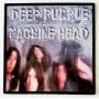  Виниловые пластинки  Deep Purple – Machine Head / P-10130W в Vinyl Play магазин LP и CD  10109 
