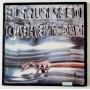  Vinyl records  Deep Purple – Machine Head / P-10130W picture in  Vinyl Play магазин LP и CD  10109  3 