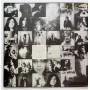 Картинка  Виниловые пластинки  Deep Purple – Machine Head / P-10130W в  Vinyl Play магазин LP и CD   10109 2 