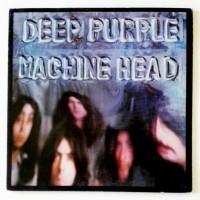 Deep Purple – Machine Head / P-8224W