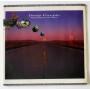  Виниловые пластинки  Deep Purple – Nobody's Perfect / 835-897-1 в Vinyl Play магазин LP и CD  10257 