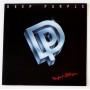  Виниловые пластинки  Deep Purple – Perfect Strangers / 25MM 0401 в Vinyl Play магазин LP и CD  10250 