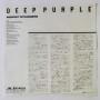  Vinyl records  Deep Purple – Perfect Strangers / 25MM 0401 picture in  Vinyl Play магазин LP и CD  10250  2 