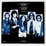 Картинка  Виниловые пластинки  Deep Purple – Perfect Strangers / 25MM 0401 в  Vinyl Play магазин LP и CD   10250 3 