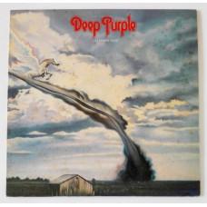 Deep Purple – Stormbringer / P-8524W