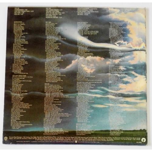 Картинка  Виниловые пластинки  Deep Purple – Stormbringer / P-8524W в  Vinyl Play магазин LP и CD   09676 1 
