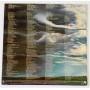 Картинка  Виниловые пластинки  Deep Purple – Stormbringer / P-8524W в  Vinyl Play магазин LP и CD   09676 1 