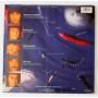 Картинка  Виниловые пластинки  Deep Purple – The House Of Blue Light / 831 318-1 M-1 в  Vinyl Play магазин LP и CD   10240 2 