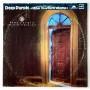 Vinyl records  Deep Purple – The House Of Blue Light / C60 27357 004 in Vinyl Play магазин LP и CD  10782 