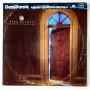  Виниловые пластинки  Deep Purple – The House Of Blue Light / C60 27357 004 в Vinyl Play магазин LP и CD  10852 