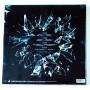Картинка  Виниловые пластинки  Def Leppard – Def Leppard / MBV 9541 / Sealed в  Vinyl Play магазин LP и CD   10918 1 