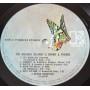  Vinyl records  Delaney & Bonnie – Accept No Substitute / P-8381E picture in  Vinyl Play магазин LP и CD  09674  4 